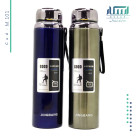 خرید فلاسک تبلیغاتی کد M101