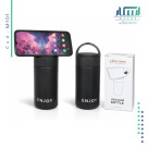 خرید تراول ماگ تبلیغاتی کد M101