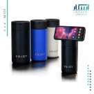 خرید تراول ماگ تبلیغاتی کد M101