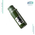 خرید فلاسک تبلیغاتی M102