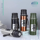 خرید فلاسک تبلیغاتی M102