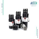 خرید فلاسک تبلیغاتی M102