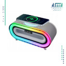 خرید اسپیکر تبلیغاتی مدل S 306