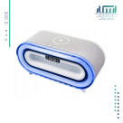 خرید اسپیکر تبلیغاتی مدل S 306