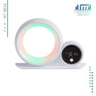 خرید اسپیکر تبلیغاتی WT8B14