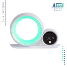 خرید اسپیکر تبلیغاتی WT8B14