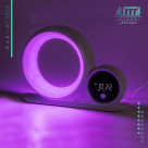 خرید اسپیکر تبلیغاتی WT8B14