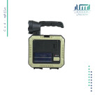 خرید ابزار چراغ قوه دار