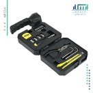 خرید ابزار چراغ قوه دار