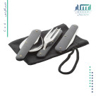 خرید ابزار تبلیغاتی T 920