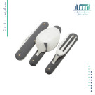 خرید ابزار تبلیغاتی T 920