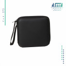 خرید جاروشارژی تبلیغاتی 573