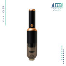 خرید جاروشارژی تبلیغاتی Q19