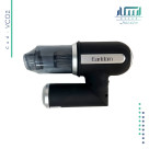 خرید جاروشارژی تبلیغاتی  VCO2