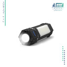 خرید چراغ قوه شارژی
