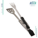 خرید ابزار تبلیغاتی S 583