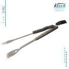 خرید ابزار تبلیغاتی S 583