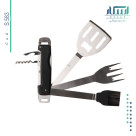 خرید ابزار تبلیغاتی S 583