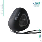 خرید اسپیکر تبلیغاتی مدل BS03