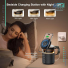 خرید اسپیکر تبلیغاتی مدل HT554