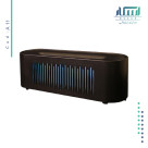 خرید بخورتبلیغاتی A11