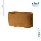خرید بخور تبلیغاتی A28