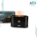 خرید بخورتبلیغاتی H 010