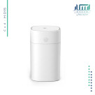خرید بخورتبلیغاتی H 015