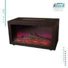 خرید بخورتبلیغاتی J 01