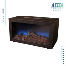 خرید بخورتبلیغاتی J 01