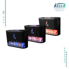 خرید بخورتبلیغاتی SA