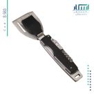ابزار تبلیغاتی S 583