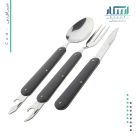 ابزار تبلیغاتی T 920