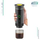 اسپرسوساز تبلیغاتی KF_JN02