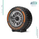 اسپیکر بلوتوث 779