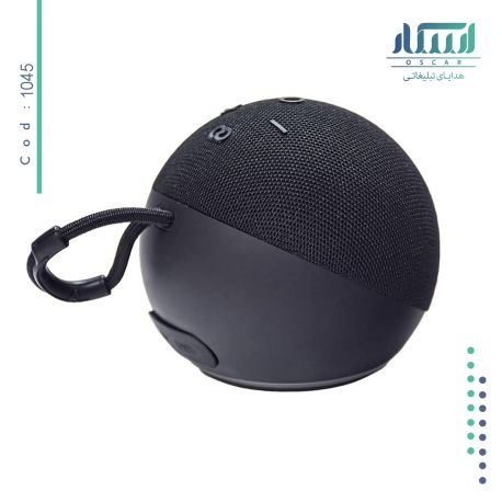 اسپیکر تبلیغاتی 1045