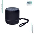 اسپیکر تبلیغاتی 1047