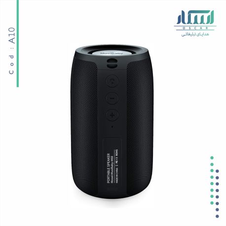 اسپیکر تبلیغاتی A10