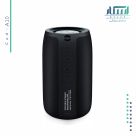 اسپیکر تبلیغاتی A10