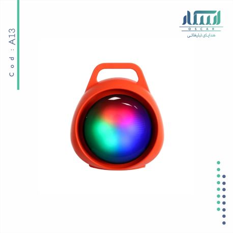 اسپیکر تبلیغاتی A13