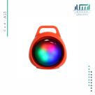 اسپیکر تبلیغاتی A13