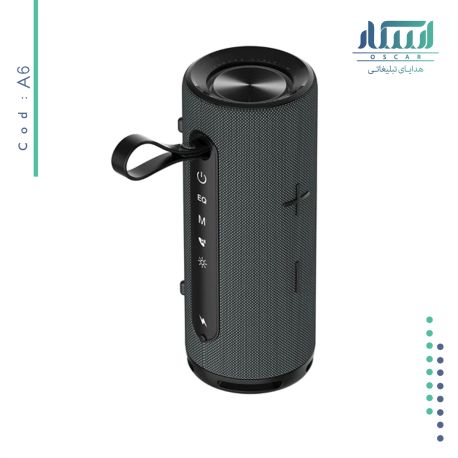 اسپیکر تبلیغاتی A6
