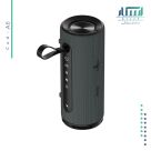 اسپیکر تبلیغاتی A6