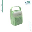 اسپیکر تبلیغاتی A7