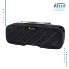 اسپیکر تبلیغاتی A9