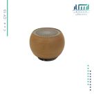 اسپیکر تبلیغاتی CY13