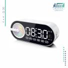 اسپیکر تبلیغاتی G30