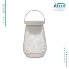 اسپیکر تبلیغاتی مدل 202404