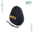 اسپیکر تبلیغاتی مدل BS03