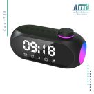 اسپیکر تبلیغاتی مدل S 18